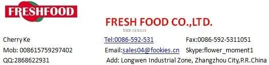 new season whole canned mushroom factory in glass jar 170gm
