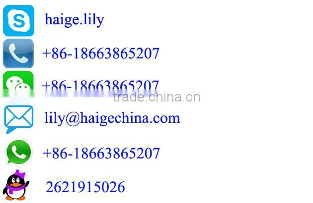 automatic brass round bar rod peeling machine