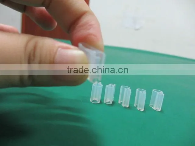 grafting tube for plant