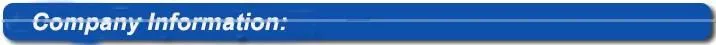 i6 Bluetooth 4.0 Wristband Health Bracelet ring Smart Watch Sports Sleep Pedometer Recorder Smartwatch for iphone IOS Android Ph