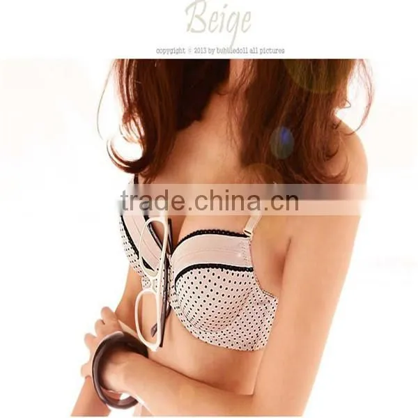 2014 New Fashion comfortale bra and panty adult lingerie