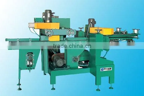 High - class Automatic Splitting Machine Prices , splitting machines for sale on alibaba website Type TL-PZJ-AT