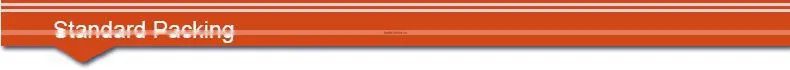 nylon door hinge