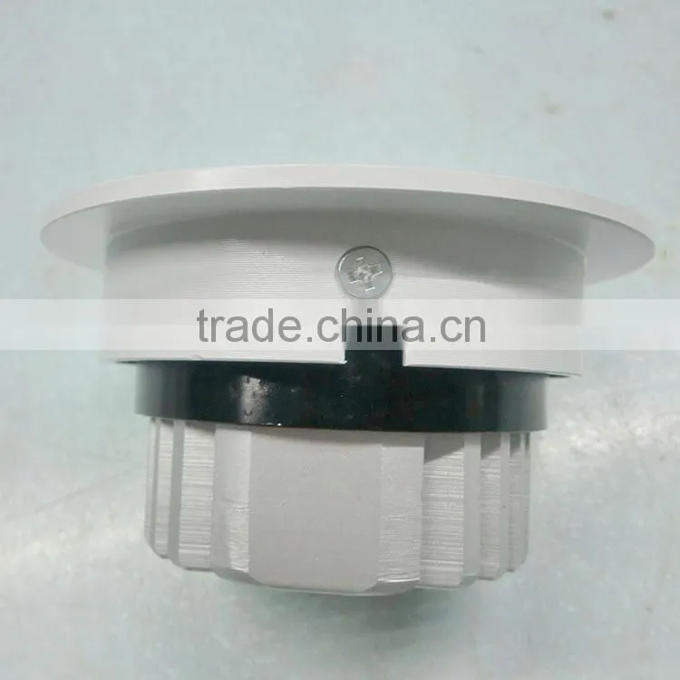 Energy Saving Led Down Light Office Home Hotel Led Ceiling Light