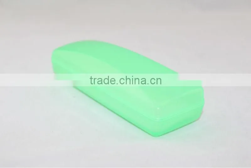 cheap eyeglasses case from china