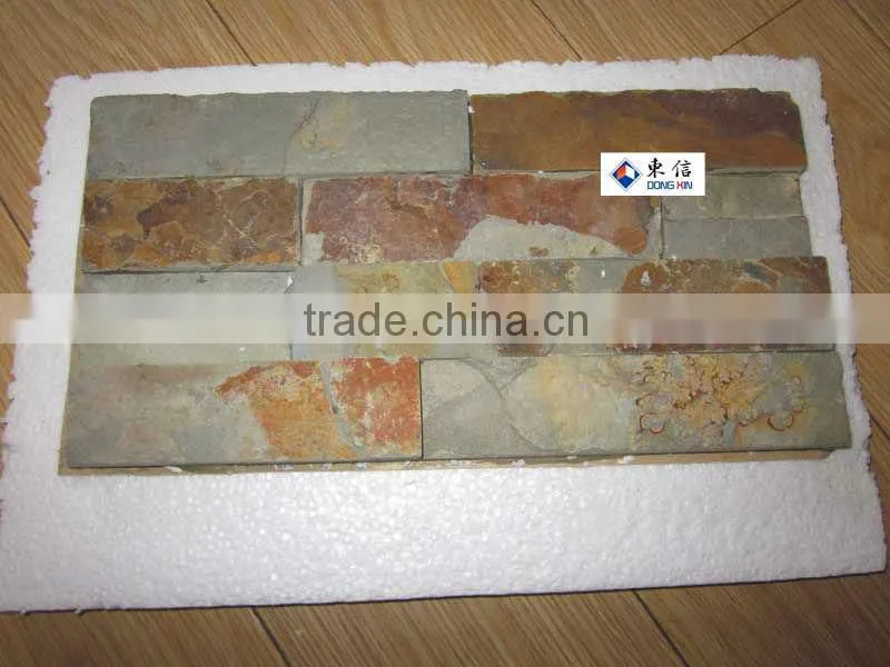 Black Cultural Stone