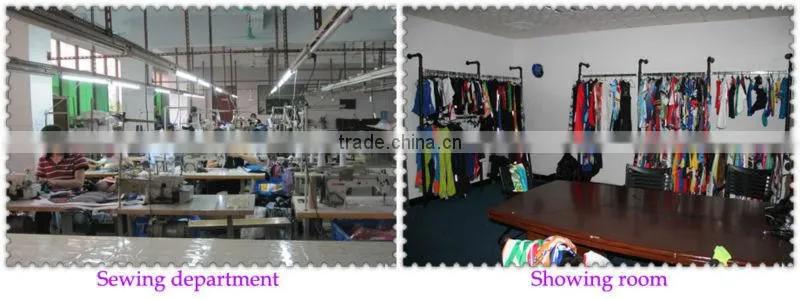 Made in China factory direct price Men's team cycling jersey set Bib short Italy MITI fabric