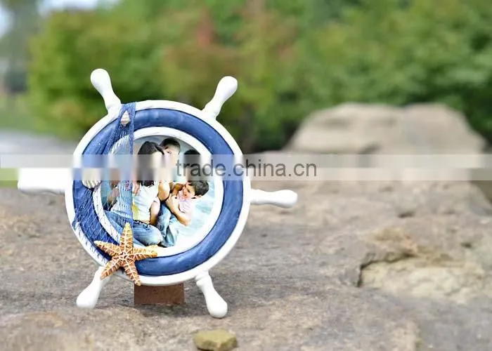 Durable professional wood wholesale photo frame,funny photo frames,beautiful photo frames,custom photo frames for family