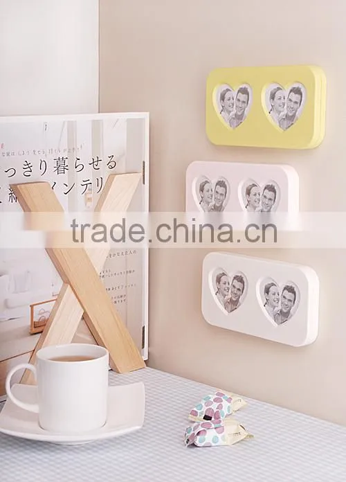Alibaba China unique plastic ps 20inch digital photo frame, alibaba china plastic ps photo frame, unique plastic ps photo frame