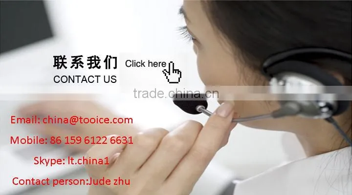 CE,RoHS certification ice lolly machine