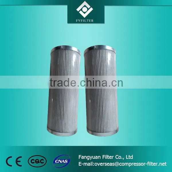 parker oil filter cartridge for hydraulic system 938953Q
