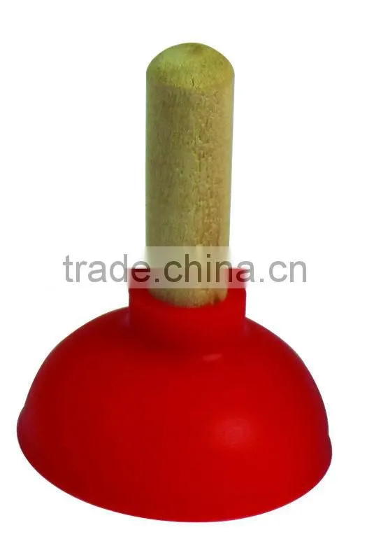 silicone sucker stand for mobile phones holder