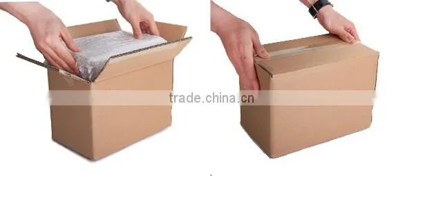 China 20 uf filter for kitchen water purify