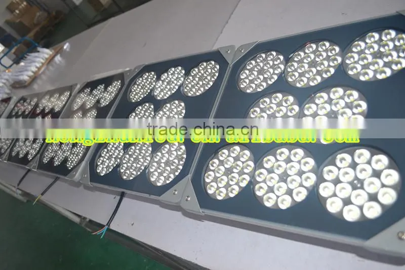 2015 CE&RoHS approval outdoor brightest waterproof IP65 120 watts led canopy light