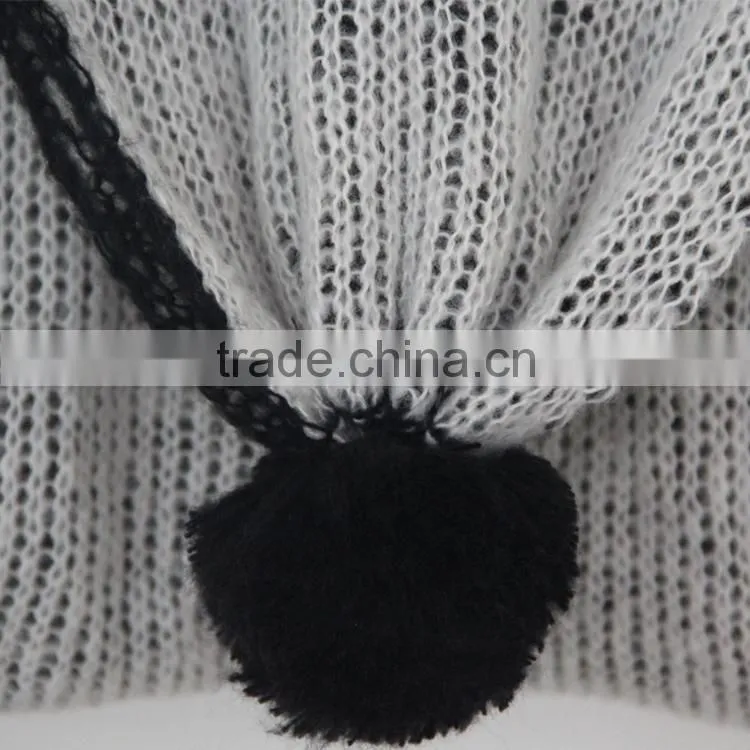 shena new grade one fashion scarf for men hot sale