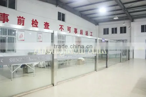 Stripe- King Size 100% Mulberry Silk Quilt silk duvet