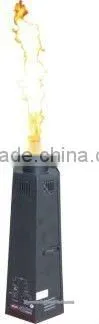 China DJ Equipment Stage Fire Machine