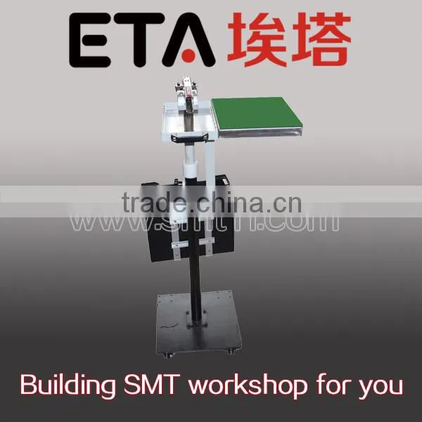 dust-free paper for SMT circuibord