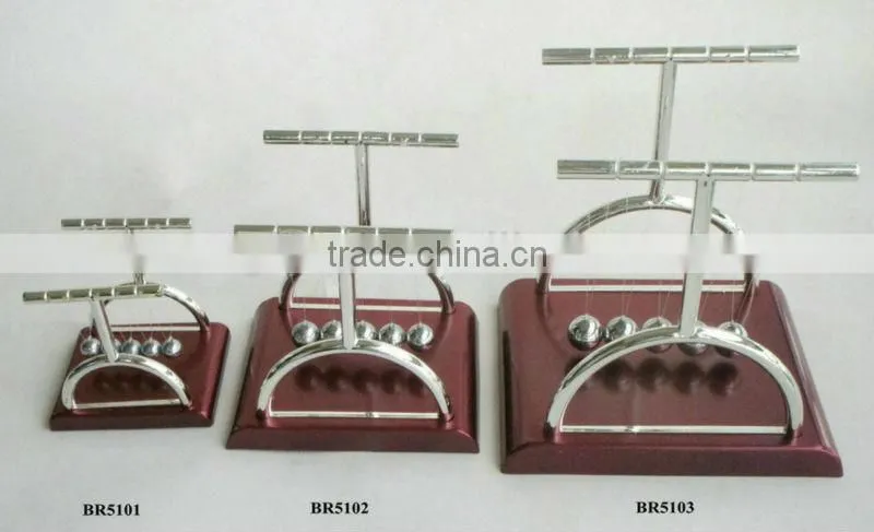 Newton's Cradle/Balance Steel Balls,newtons cradle balance balls