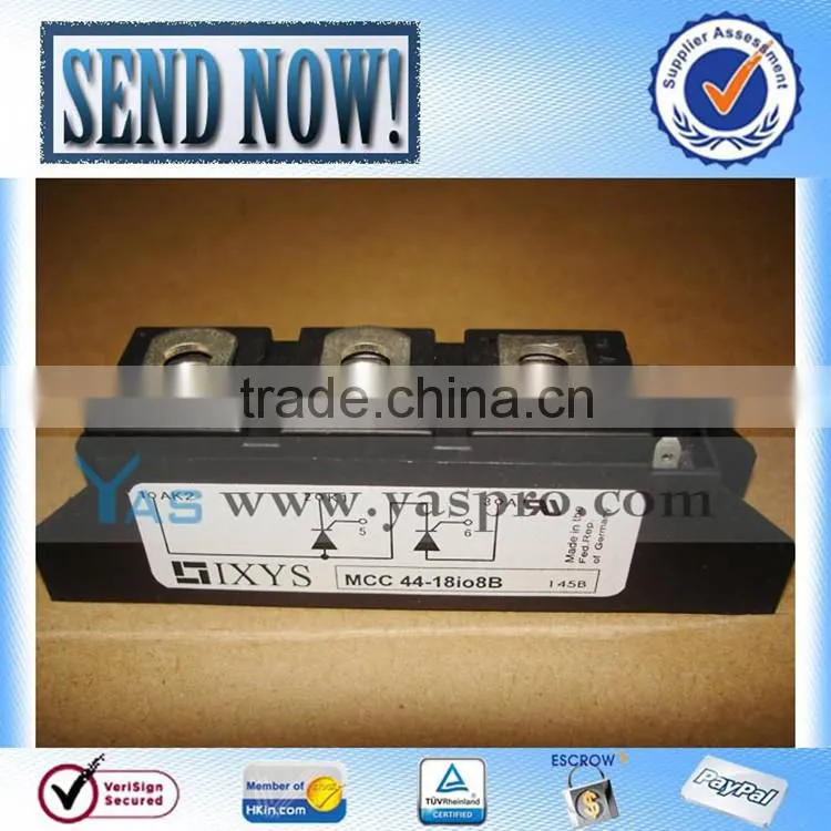 IXYS MDDA503A1A high frequency diode