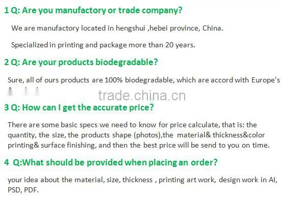 biscuit packaging/cookie packaging/biscuit packaging material