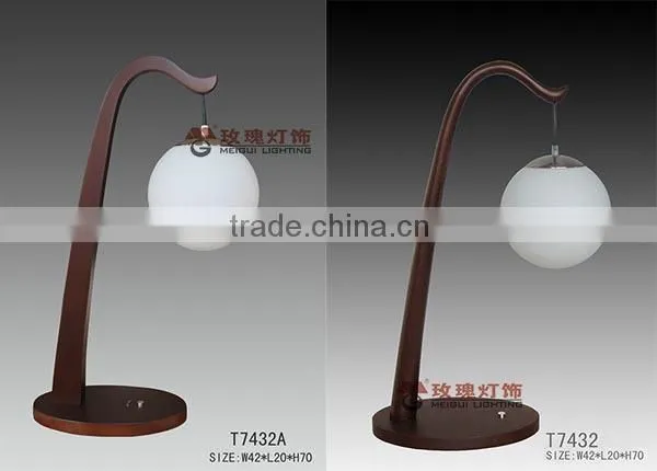 contemporary paint office floor lights