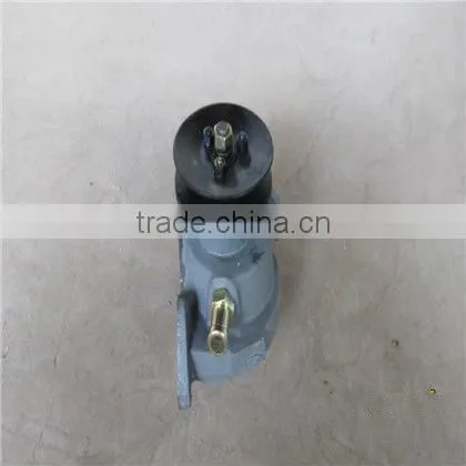 MAZ PUMP RUSSIAN BELARUS TRACTOR WATER PUMP PARTS