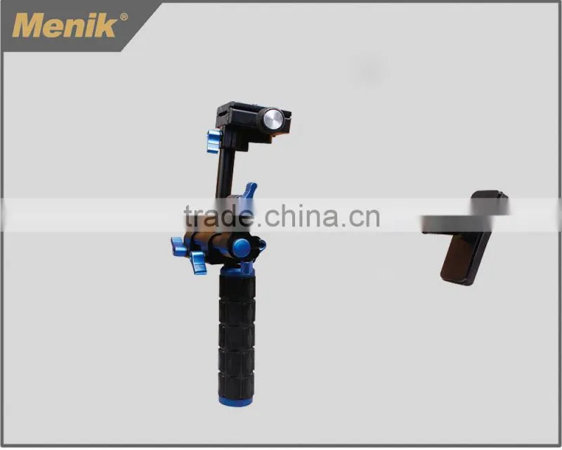 MS-8767 DSLR Camera Rig/steady cam/stabilizer