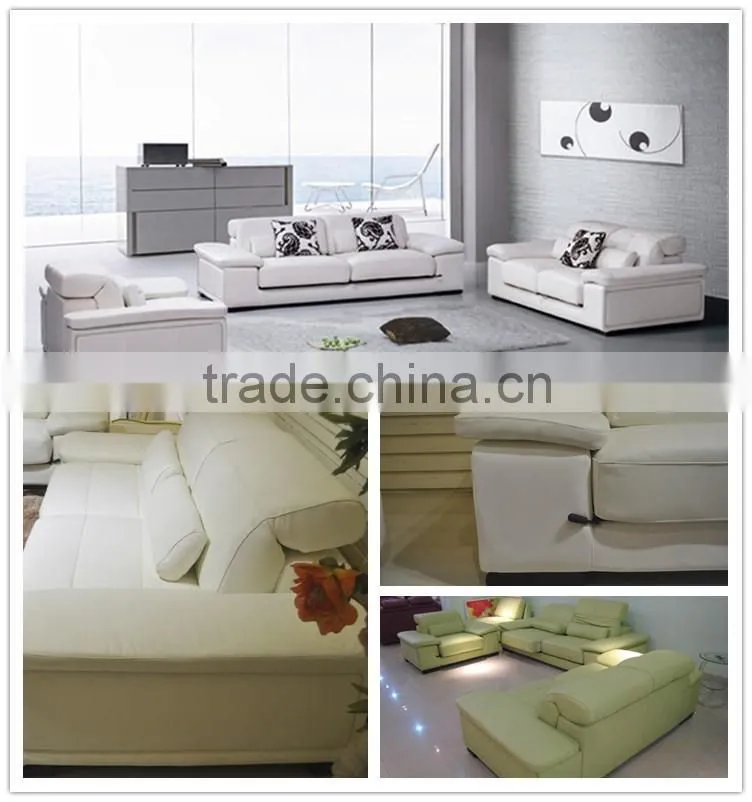 china furniture sofa, sofa furniture, turkish sofa furniture