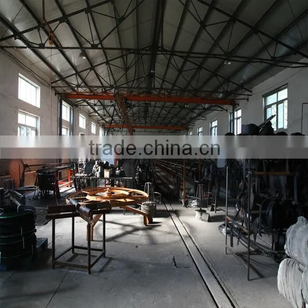 High quality heavy Duty Suction hose/ suction hose