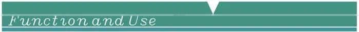 digital language learning english chinese language learning children reading pen with one set talking dictionary