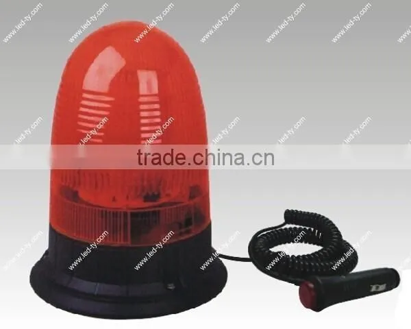 Warning Light System Strobe Warning Light LED Warning Beacon