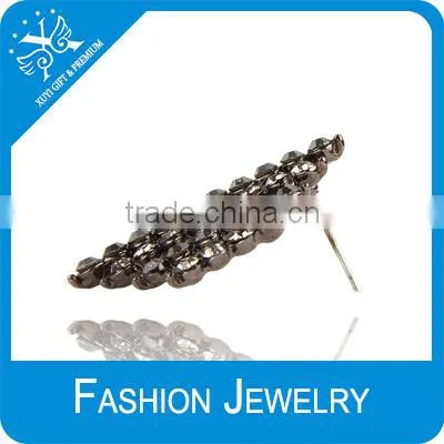 ear ring yiwu earrings cheap cover ear earrings