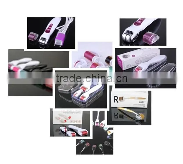 New promotion led face whitening and lightening led photon facial mask