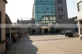 waterproof PVC film flat lamination / cold lamination
