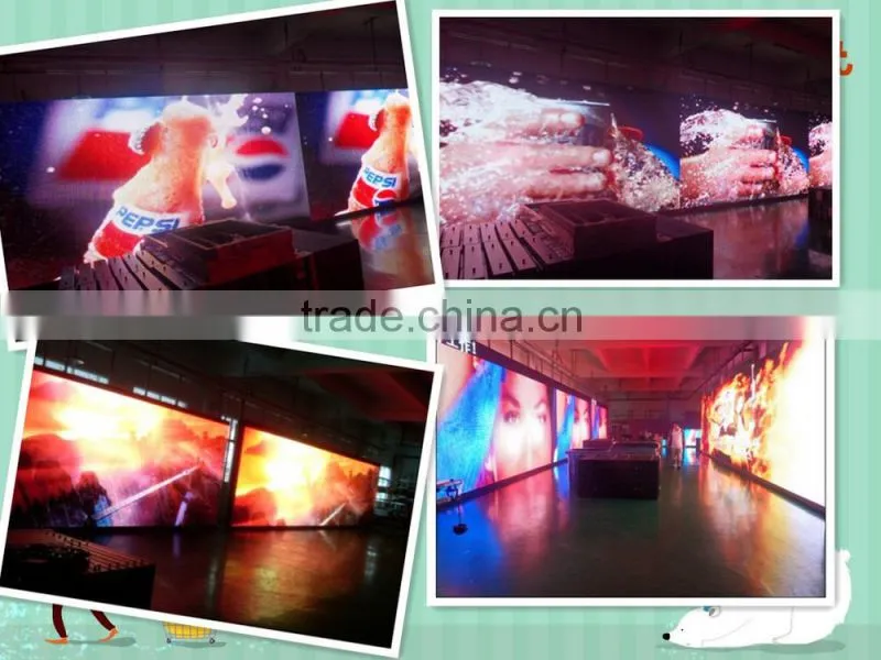 shenzhen Creking wholesale outdoor full color led display module/P6 P8 P10 P16 P20 P25 outdoor led message display moudle price