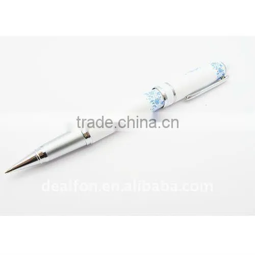 Touch screen stylus pens