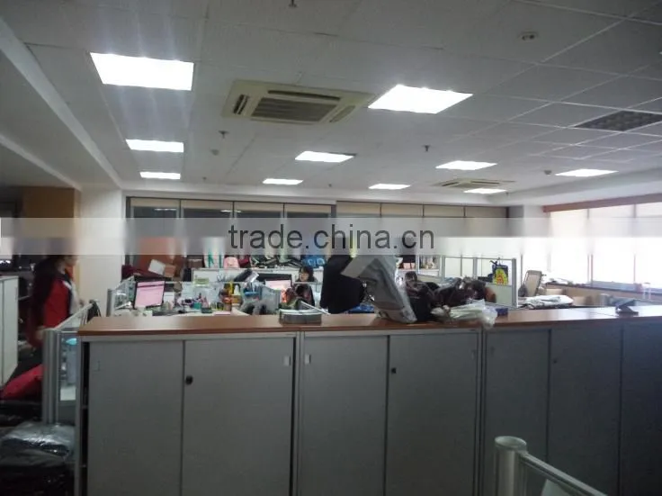 Ningbo Bestway Co., Ltd. company overview - view 3