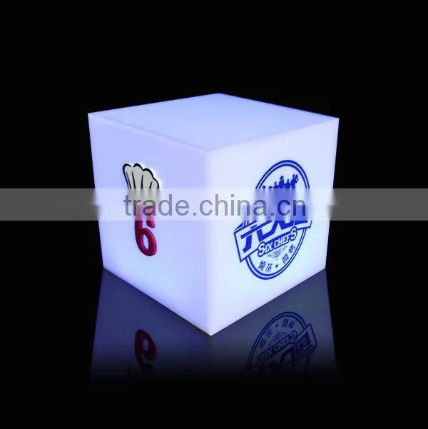 Customized size acrylic modern lampshade classic color dome lampshade
