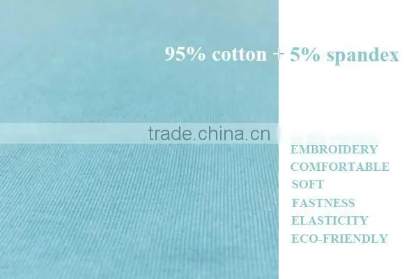 2017 childrens clothing newborn baby clothes kids cotton knit shirts girl t-shirt