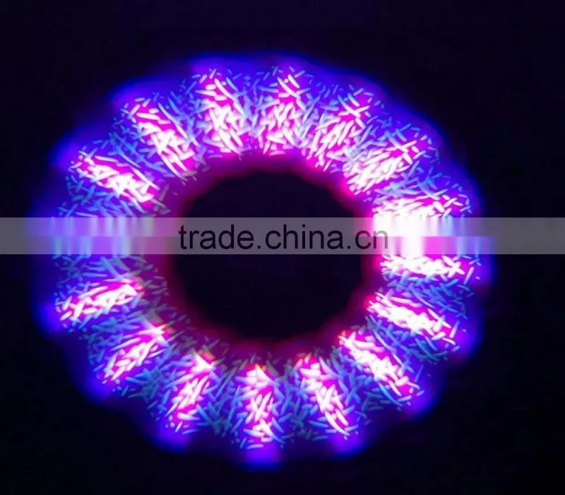 240W moving beam sharpy beam moving head light