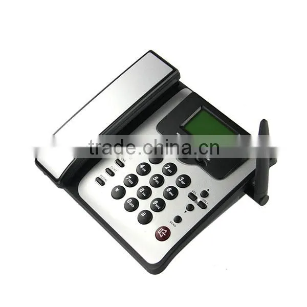 kawata kt813 serious key phone for pabx system