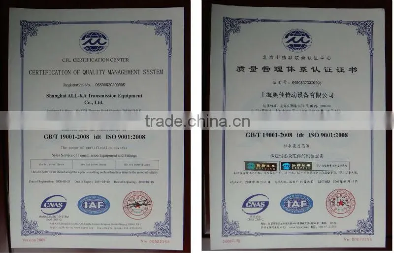 PVC Conveyor Belt, PVC Food Conveyor Belt, White Food Grade Conveyor Belt
