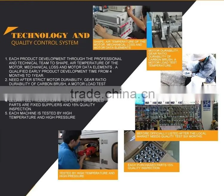 power tools jewellery refrigeration tools and equipment