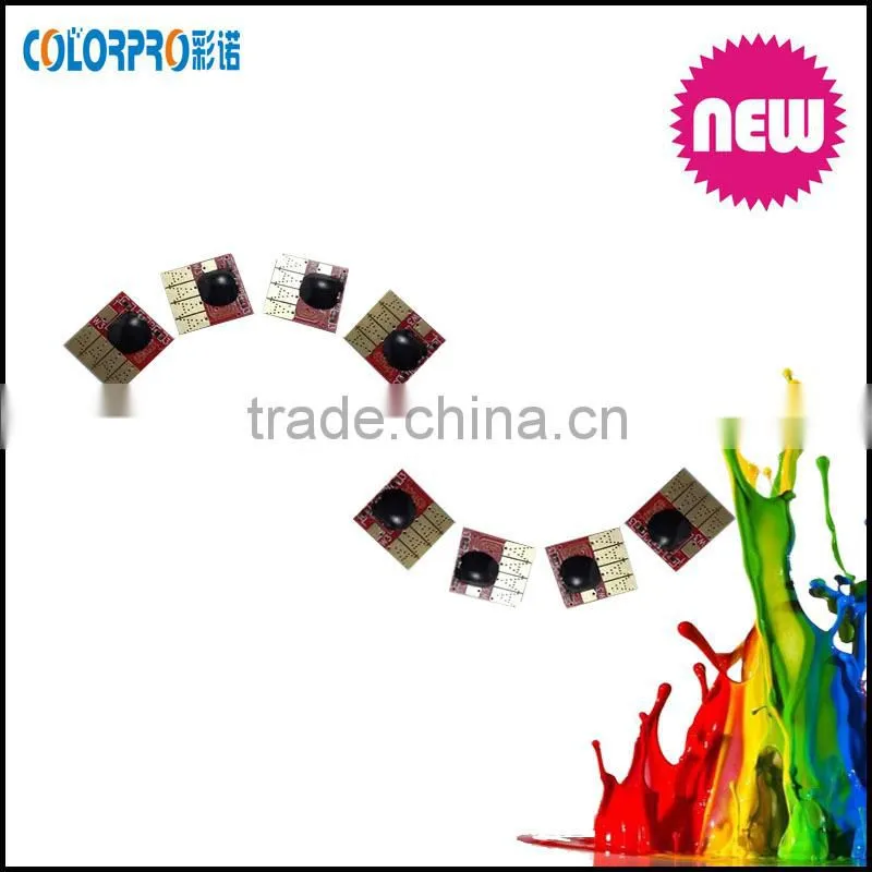 Auto reset chip for hp officejet 6700 6100 6600 for hp 932 933 chip
