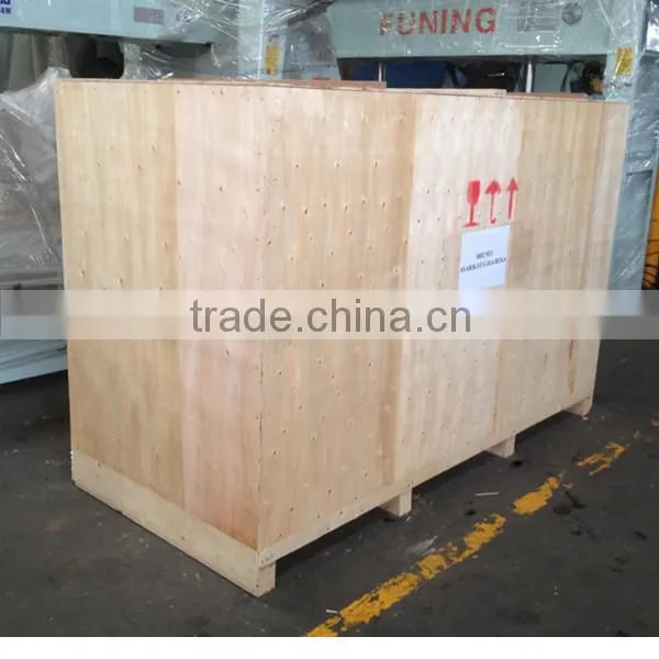 veneer glue spreader machine