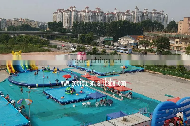 Child Play Tent Beach Tent Inflatable Tent Manufacturer