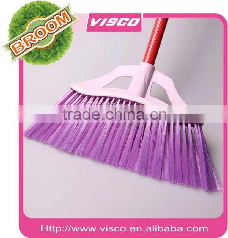 Good design brooms, VA102