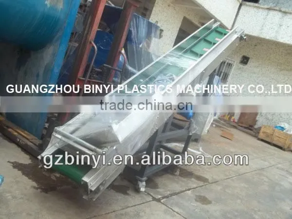 Hot selling battery production line / car battery production line / lead acid battery production line