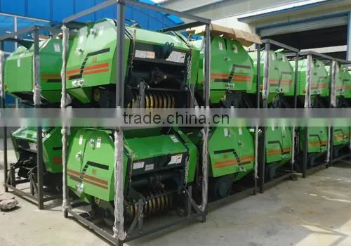 30HP 2WD mini agricultural farm tractor 300
